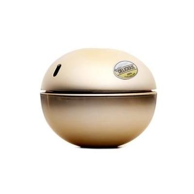 DKNY Golden Delicious For Women By Donna Karan - EDP Spray 100ml DKNY Golden Delicious For Women By Donna Karan - EDP Spray 100ml