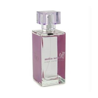 Mila Schon Time Collection 60 Eau De Parfum Spray - 100ml/3.4oz