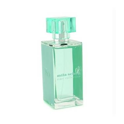 Mila Schon Time Collection 80 Eau De Parfum Spray - 100ml/3.4oz