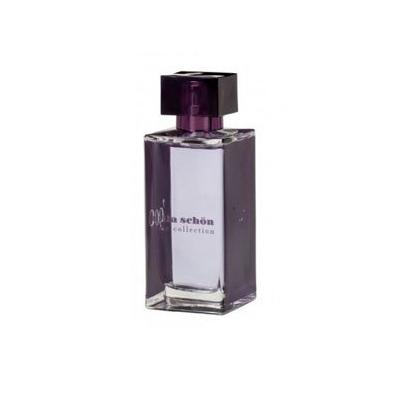 Milan Schon Time Collection 90 Perfume For Women By Milan Schon EDP Spray 100ml