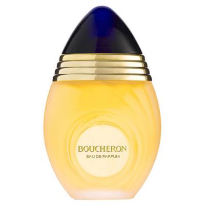 Boucheron For Women By Boucheron - EDP Spray 100ml