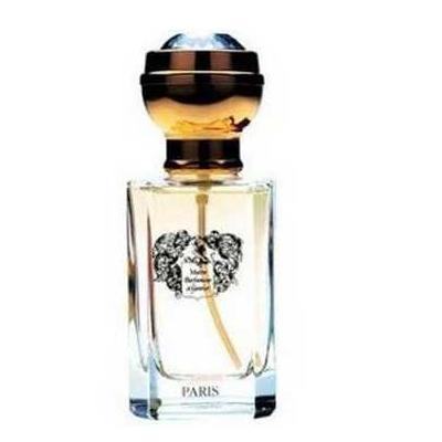 Eau De Camelia Chinois For Women By Maitre Parfumeur Et Gantier - EDT Spray 100ml Eau De Camelia Chinois For Women By Maitre Parfumeur Et Gantier - EDT Spray 100ml