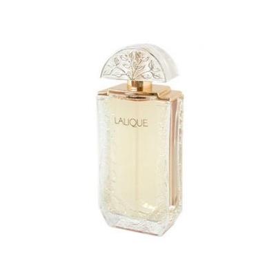 Lalique For Women By Lalique - EDP Splash 75ml