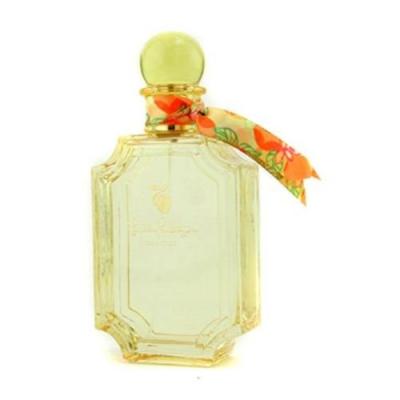 Squeeze Eau De Parfum Spray 100ml/3.4oz Squeeze Eau De Parfum Spray 100ml/3.4oz
