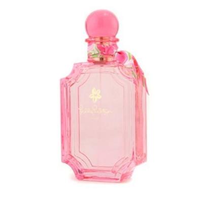 Wink Eau De Parfum Spray 100ml/3.4oz
