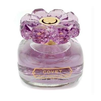 Sarah Jessica Parker Covet Pure Bloom Eau De Parfum Spray - 50ml/1.7oz