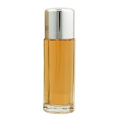 Escape By Calvin Klein For Women Eau De Parfum Spray 50ml