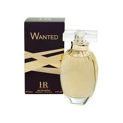 Helena Rubinstein Wanted Eau De Perfume Spray 50ml