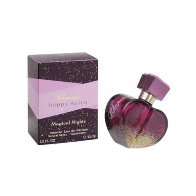 Happy Spirit Magical Nights By Chopard Eau De Parfum Spray 30ml