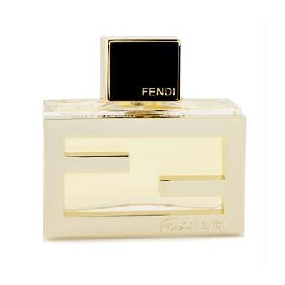 Fendi Fan Di Fendi Eau De Parfum Spray - 30ml/1oz Fendi Fan Di Fendi Eau De Parfum Spray - 30ml/1oz