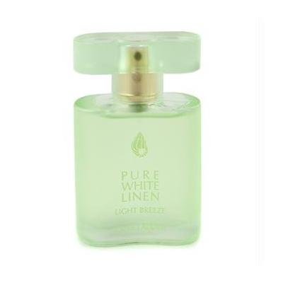 Estee Lauder Pure White Linen Light Breeze Eau De Parfum Spray - 30ml/1oz Estee Lauder Pure White Linen Light Breeze Eau De Parfum Spray - 30ml/1oz