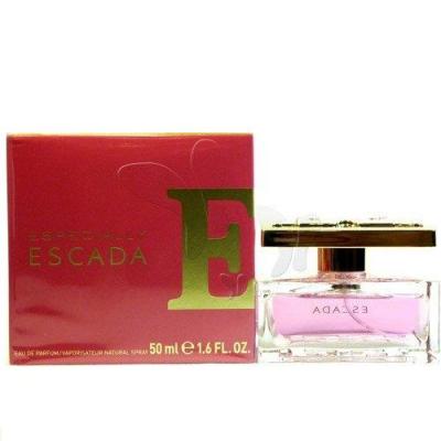 Especially Escada Eau De Parfum For Men 50ml Especially Escada Eau De Parfum For Men 50ml