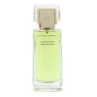 Herrera Eau De Parfum Spray 50ml/1.7oz