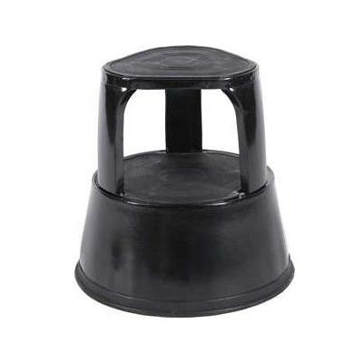 Abru Black Kickstep