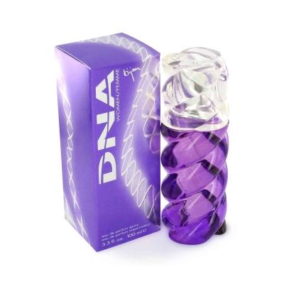 Dna By Bijan Eau De Parfum Spray 100ml