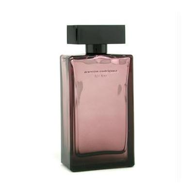 Narciso Rodriguez For Her Musc Collection Eau De Parfum Intense Spray - 100ml/3.3oz