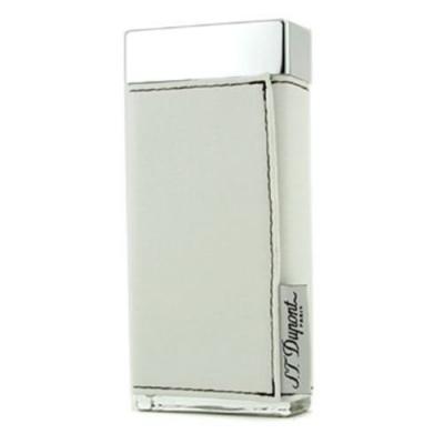 Passenger Eau De Parfum Spray 100ml/3.4oz