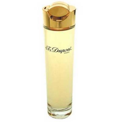 Femme Eau De Parfum Spray 100ml/3.3oz