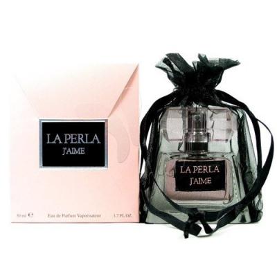 Jaime For Women Eau De Parfum 50ml