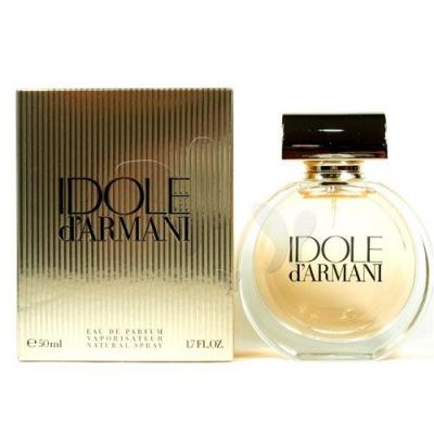 Idole Eau De Parfum For Women 50ml