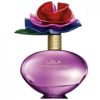 Lola For Women By Marc Jacobs - EDP Spray 100ml