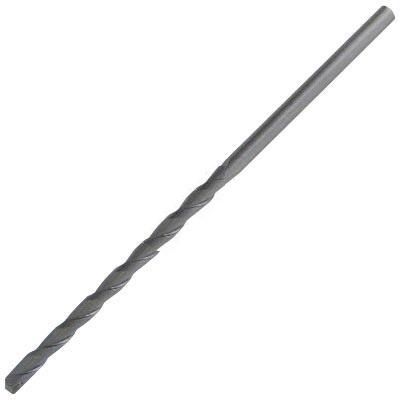 Rawlplug Impactor Concrete Brickwork And Hard Masonry Drill Bit Silver 6mm x 150mm 32112 Rawlplug Impactor Concrete Brickwork And Hard Masonry Drill Bit Silver 6mm x 150mm 32112