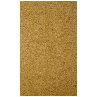 Armitage Kagesan 33cm x 25cm Sanded Sheet No. 6 Size Pack of 5 Armitage Kagesan 33cm x 25cm Sanded Sheet No. 6 Size Pack of 5