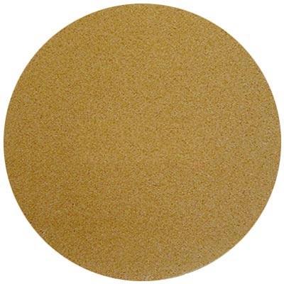 Armitage Kagesan 11" Round Sanded Sheet Pack of 5 Armitage Kagesan 11" Round Sanded Sheet Pack of 5