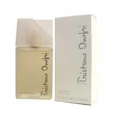 Tristano Onofri For Women By Tristano Onofri - EDP Spray 100ml