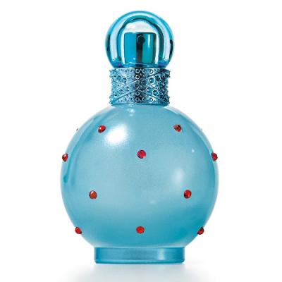 Circus Fantasy For Women By Britney Spears - EDP Spray 50ml