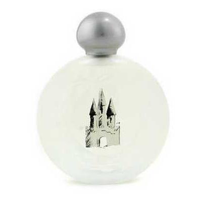 Lulu Guinness Cast A Spell Eau De Parfum Spray - 50ml/1.7oz