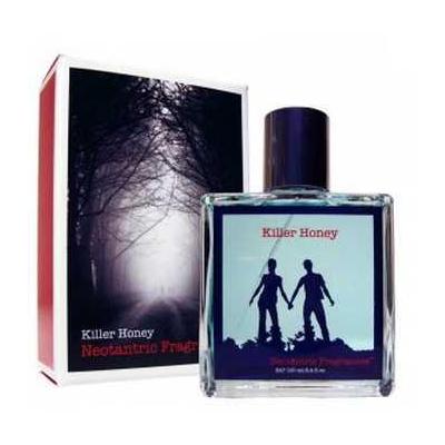 Neotantric Fragrances Killer Honey Eau Du Parfum 100ml Neotantric Fragrances Killer Honey Eau Du Parfum 100ml