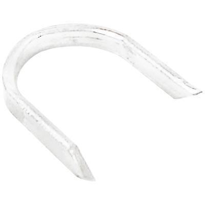 Arrow Type T25 Staples Box Silver 10mm 1000Pk T253-8