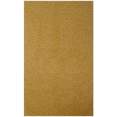 Armitage Kagesan 36cm x 20cm Sanded Sheet No. 8 Size Pack of 5