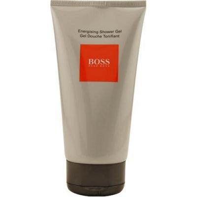 Hugo Boss Boss In Motion Energising Shower Gel 150ml