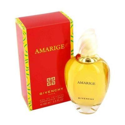 Givenchy Amarige Eau De Toilette Spray 30ml Givenchy Amarige Eau De Toilette Spray 30ml