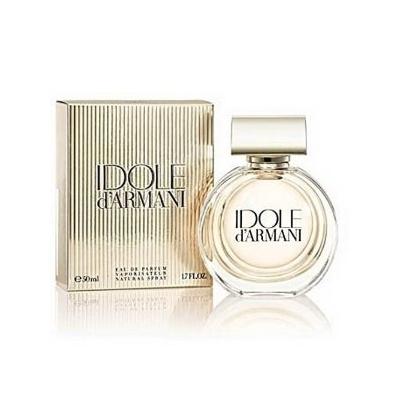 Giorgio Armani Idole D'Armani Eau De Parfum Spray 30ml