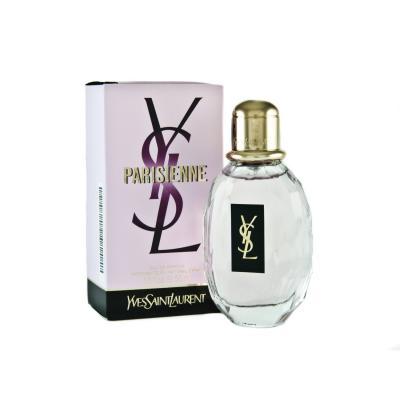 Parisienne By YSL Eau De Parfum Spray 50ml