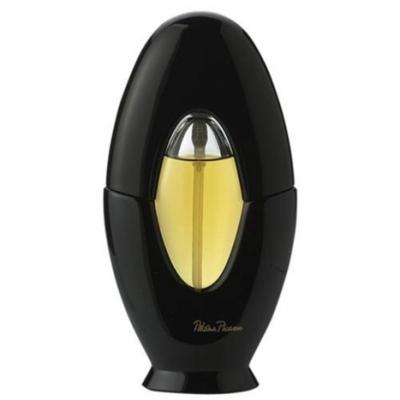 Paloma Picasso For Women By Paloma Picasso - EDT Spray 100ml