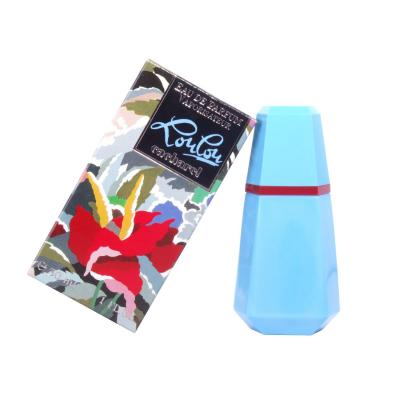 Cacharel Lou Lou Eau De Parfum Spray 30ml Cacharel Lou Lou Eau De Parfum Spray 30ml