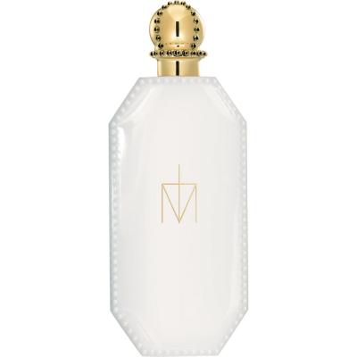 Madonna Truth Or Dare Eau De Parfum Spray 50ml