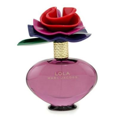 Lola Eau De Parfum Spray 100ml/3.4oz