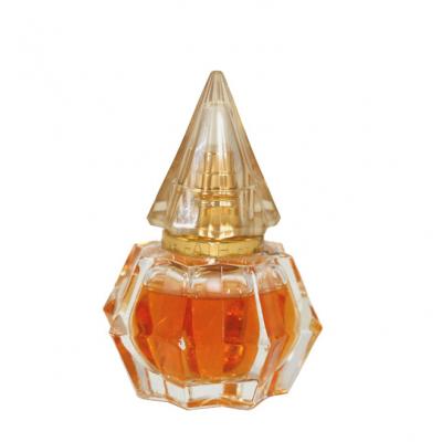 Fath De Fath For Women By Jacques Fath - EDP Spray 50ml
