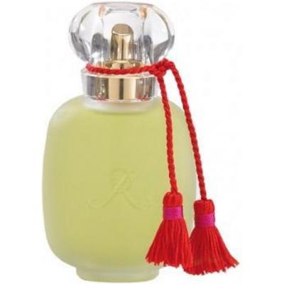 Rose D'Armour For Women By Les Parfums De Rosine - EDP Spray 50ml