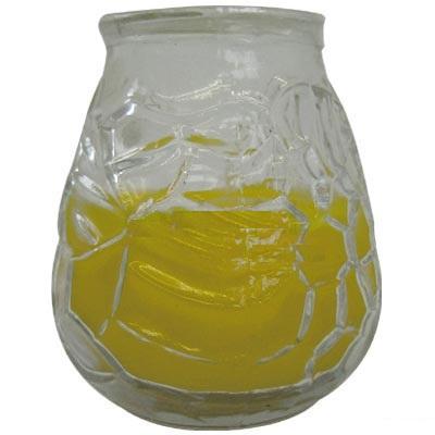 Citronella Candle Citronella Candle