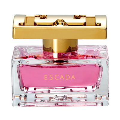 Especially Escada For Women By Escada - EDP Spray 75ml