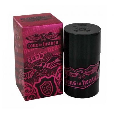 Womens Fragrance Tous In Heaven Her Eau De Parfum Spray 50ml