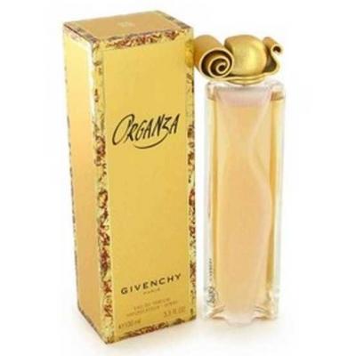 Givenchy Organza EDP Spray 100ml