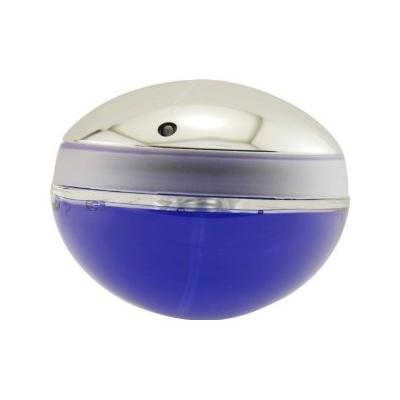 Ultraviolet Eau Du Parfum Spray 30ml