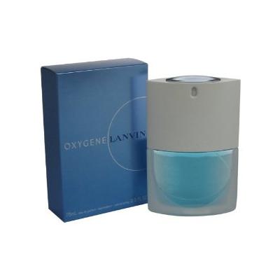 Oxygene Female Eau De Perfume Spray 75ml Oxygene Female Eau De Perfume Spray 75ml
